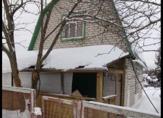 Продам дом, 50 м2, Волгореченск