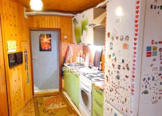 Продаю дом, 126 м2, Сельцо, Набережная улица, 16А