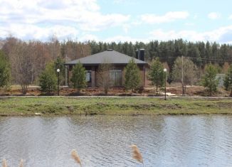 Продается дом, 176.7 м2, деревня Новое Мамонино, Сенатская улица