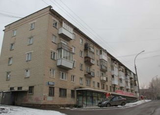 Продаю двухкомнатную квартиру, 41.2 м2, Екатеринбург, улица Ползунова, 24, улица Ползунова