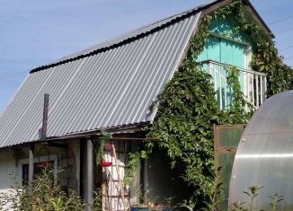 Продаю участок, 4.2 сот., Реж