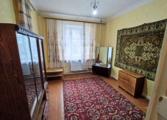 Продам двухкомнатную квартиру, 45 м2, Лениногорск, улица Садриева
