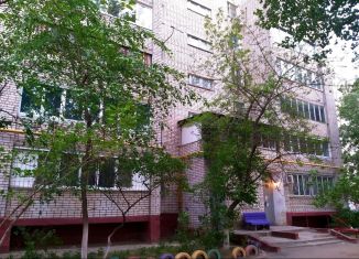 Сдам 3-комнатную квартиру, 62 м2, Волгоград, Загорская улица, 10, Тракторозаводский район