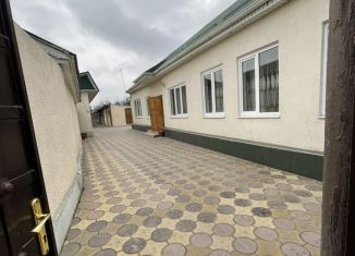 Продажа дома, 196 м2, Усть-Джегута, улица Щекута