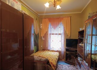 Продам однокомнатную квартиру, 23 м2, Бузулук, улица Пушкина, 97