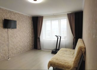 Продается однокомнатная квартира, 36.3 м2, поселок городского типа Стройкерамика, улица Нестора Постникова, 2, ЖК Видный