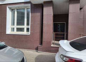Продажа помещения свободного назначения, 139.7 м2, Домодедово, Лунная улица, 35