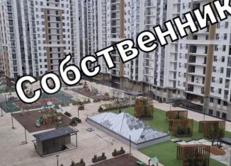 Трехкомнатная квартира на продажу, 64 м2, Сочи, переулок Трунова, 7А, микрорайон Завокзальный