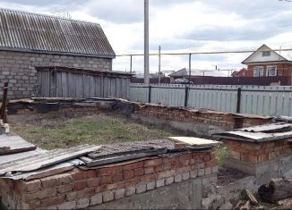 Продается земельный участок, 15 сот., село Куяново, Садовая улица