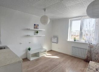 Продам квартиру студию, 23 м2, Берёзовский, Новая улица, 20, ЖК Рябина-парк