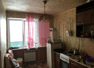 Продажа 2-комнатной квартиры, 53 м2, село Одесское, улица Куйбышева, 115