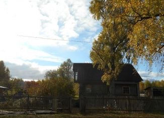 Дом на продажу, 32.6 м2, деревня Ильинское