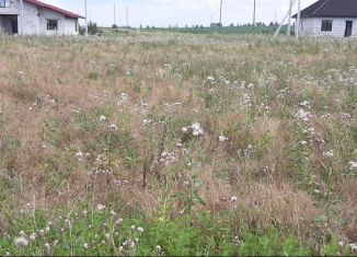 Продается участок, 12 сот., Старый Оскол, 4-й Ямской переулок