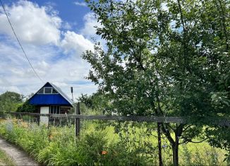 Дача на продажу, 10 м2, Пенза