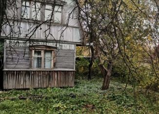 Продажа дачи, 31 м2, Смоленск, садовое некоммерческое товарищество Пионы, 6