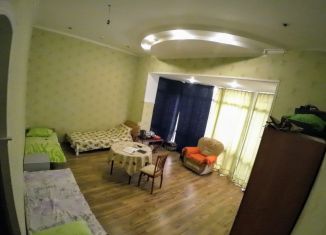 Комната в аренду, 30 м2, Карачаево-Черкесия, Магазинная улица, 94