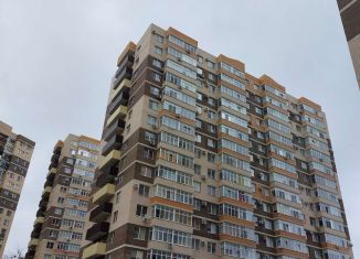 Продажа 1-ком. квартиры, 43 м2, Ставрополь, переулок Крупской, 29, ЖК Шоколад