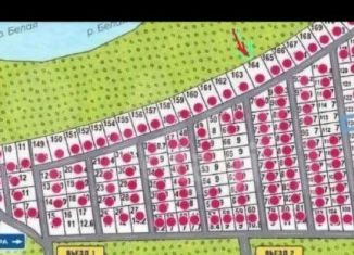 Продаю земельный участок, 8 сот., деревня Старые Киешки