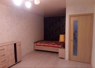 1-комнатная квартира в аренду, 33 м2, Екатеринбург, Рассветная улица, 13, Рассветная улица