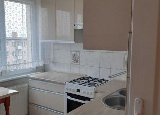 Продается 2-комнатная квартира, 56 м2, Краснодар, улица Суворова, улица Суворова