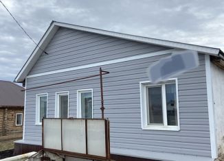 Продается дом, 52 м2, Бугульма, Карьерная улица