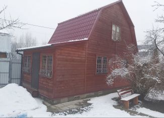 Продаю дачу, 50 м2, Александров