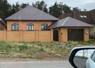 Продам дом, 109 м2, Бугульма, улица Михаила Ломоносова