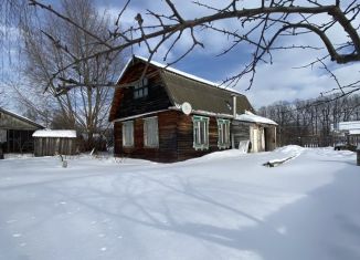 Продам дом, 33 м2, посёлок городского типа Васильево, улица Куйбышева