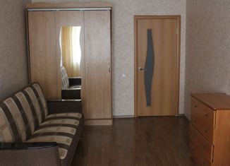 Сдам 1-комнатную квартиру, 45 м2, Самарская область, улица Чапаева, 135