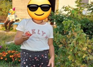 Продаю дом, 42 м2, Чусовой, улица Ленина