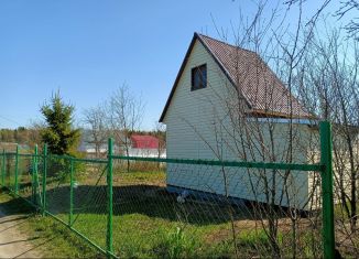 Продается участок, 8 сот., СНТ Подборное