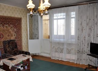 Продается двухкомнатная квартира, 43.6 м2, Екатеринбург, Красноуральская улица, 27к1, Красноуральская улица