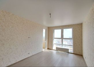 Продам 2-комнатную квартиру, 58.3 м2, Севастополь, улица Горпищенко, 143к6