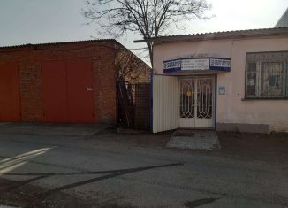 Сдаю помещение свободного назначения, 63 м2, Гулькевичи, Ленинградская улица, 23