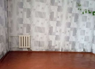 Продается 2-комнатная квартира, 36 м2, село Боровлянка