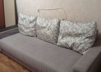 Сдам комнату, 18 м2, Сочи, улица Революции, 18, микрорайон Черемушки