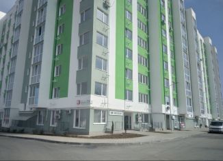 Продается 2-комнатная квартира, 53.3 м2, Севастополь, улица Горпищенко, ЖК Ореховый