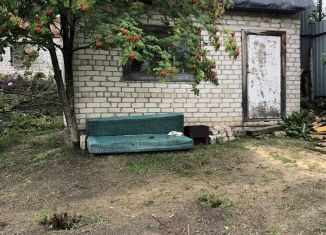 Продам дачу, 15 м2, СНТ Прогресс