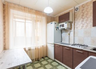 2-комнатная квартира в аренду, 39 м2, Москва, 3-й Лихачёвский переулок, 9к2, станция Коптево