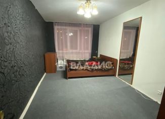 Продается четырехкомнатная квартира, 89.2 м2, Санкт-Петербург, муниципальный округ Сосновское, проспект Луначарского, 21к1