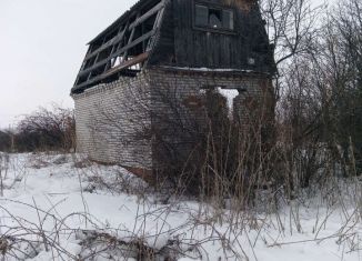 Продается участок, 12.5 сот., село Погорелка, площадь имени Н.В. Здобнова