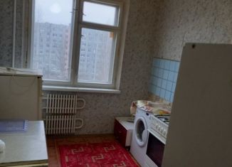 Аренда 2-комнатной квартиры, 52 м2, Волгоград, улица Менжинского, 27, район Спартановка