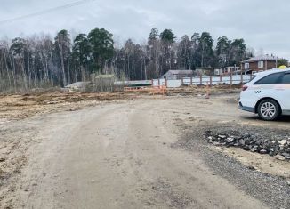 Продам участок, 7.4 сот., поселок Лесные Поляны