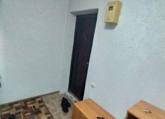 Аренда 1-комнатной квартиры, 40 м2, село Кочубеевское, улица Кочубея