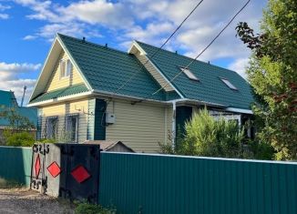 Продается дача, 107 м2, СНТ Мечта, Грушевая улица