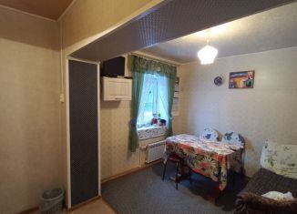 Дом на продажу, 100 м2, Тверь, улица Брагина, Центральный район