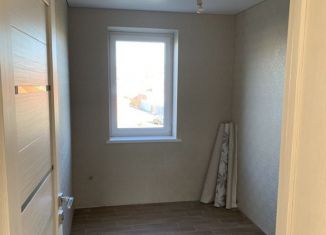 Дом на продажу, 43 м2, хутор Большой Лог, улица Фадеева, 141