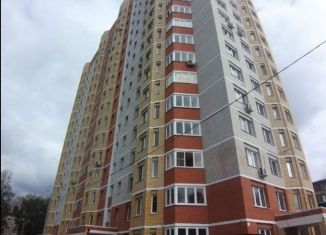 1-ком. квартира на продажу, 41 м2, Липецк, район Опытной Станции, Агрономическая улица, 4