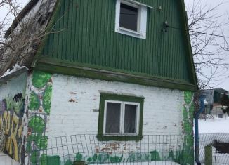 Продам дачу, 24 м2, Владимир, Ленинский район