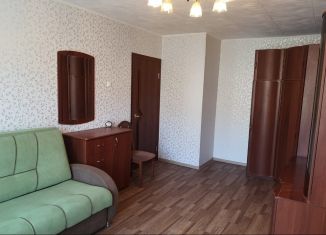 Сдается 2-комнатная квартира, 43.6 м2, Кронштадт, Советская улица